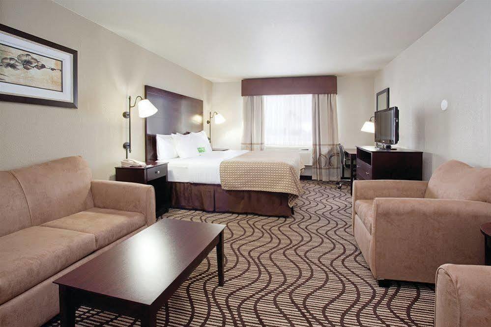 La Quinta By Wyndham Henderson-Northeast Denver Quarto foto